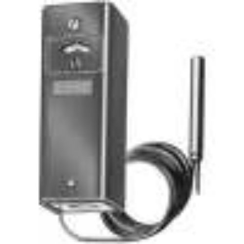 Picture of LMT AQ 110-240F 5'CI