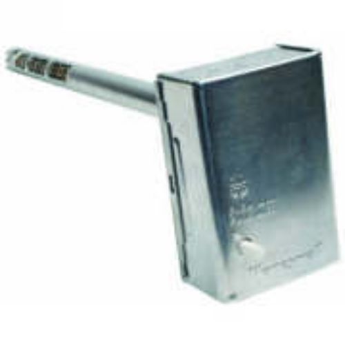 Picture of HLX F&L 3/4 DIA 8INCH