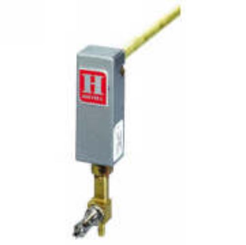 Picture of AIRSTREAM INSERTION PNEUMATIC