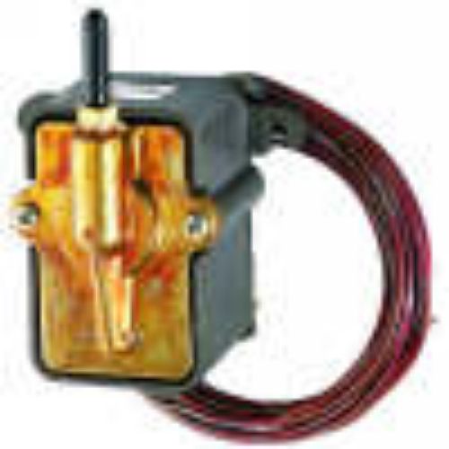 Picture of TEMP SENSOR PPK 0-200F;8-7/8'