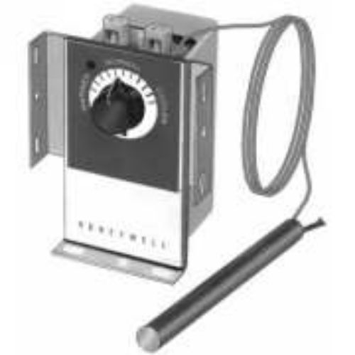 Picture of THERMOSTAT