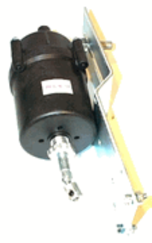 Picture of DUAL SPRING, 1-4/8-13 PSIG, PO