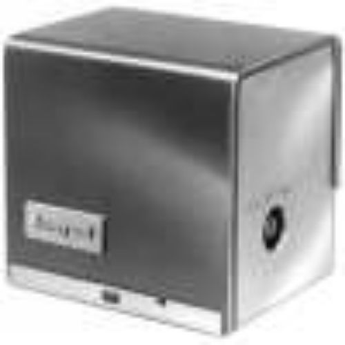 Picture of 2 POS W/MTG BKT & AR