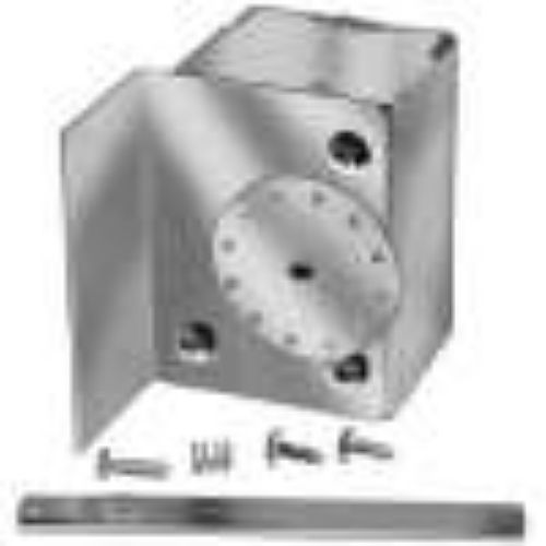 Picture of ACTUATOR CHAIN LINK