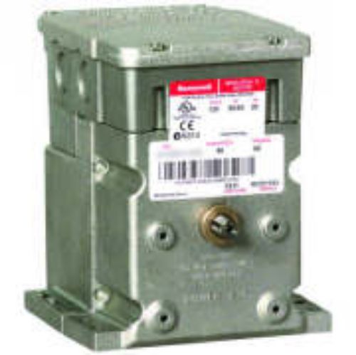 Picture of MODUTROL MOTOR 24VAC 60 SEC
