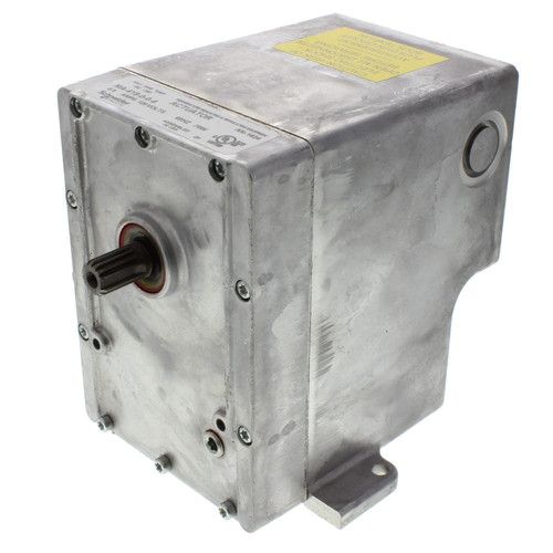 Picture of ELECTRIC ACTUATOR
