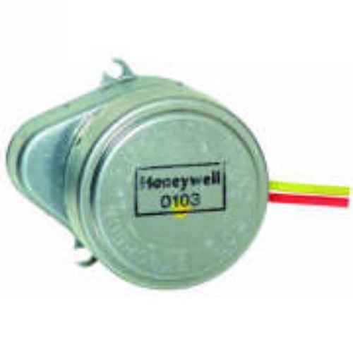 Picture of 120V MTR FOR ZONE VALVE