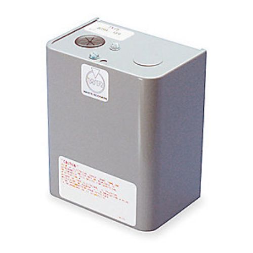 Picture of RLY8A/120 4A/240 MV