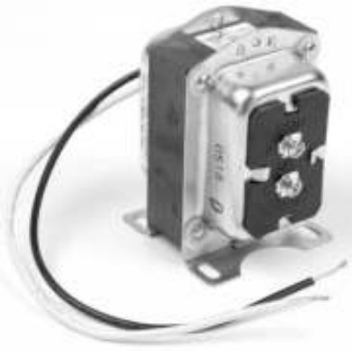 Picture of 120/208/240V-27VAC 20VA TRNSF