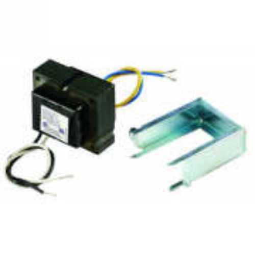 Picture of 240/26.5V 40VA TRNSF VERTICAL