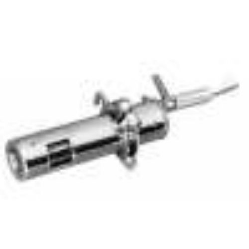 Picture of INTERNL UVSENSOR