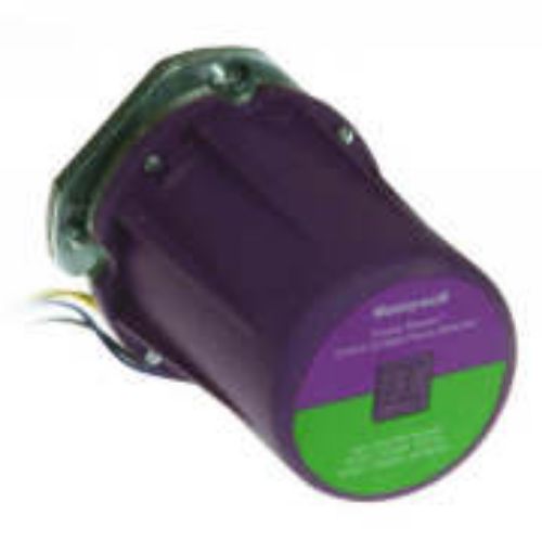Picture of UV DET 120V 10FT CBL