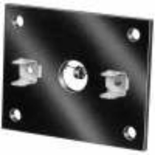 Picture of DISCHARGE SENSOR USED W/M7415