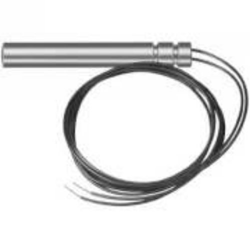 Picture of CAPSULE TEMPERATURE AIR SENSOR