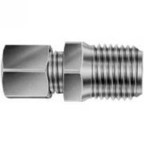 Picture of COMP ADAPTOR MPT