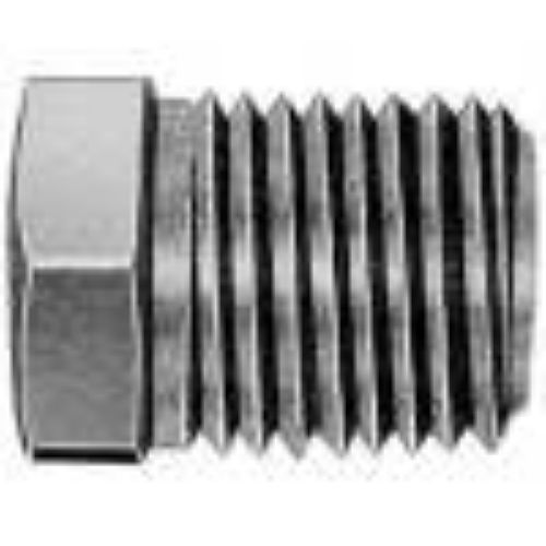 Picture of 3/8MPT X 1/8FPT PIPE BUSHING