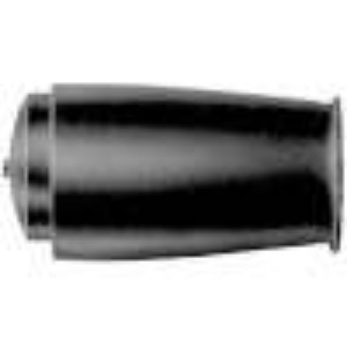 Picture of 1/4OD RUBBER CAP