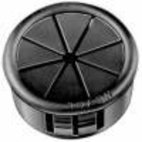 Picture of BUSHING & K.O.PLUG FOR 1/2 EMP