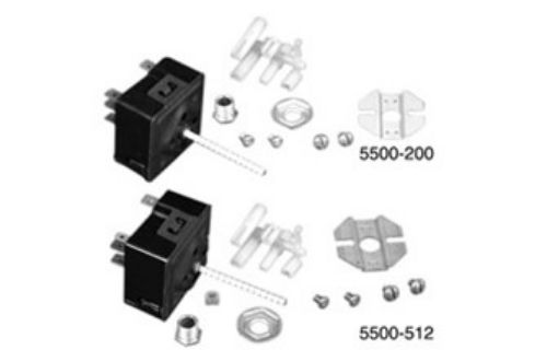 Picture of INF-240-777