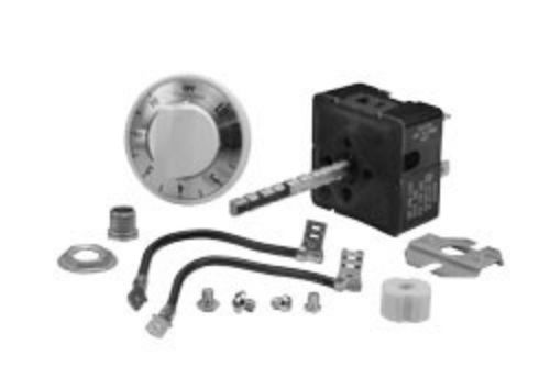 Picture of INFINITE CONTROL INF-240-1153