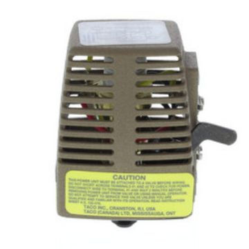 Picture of REPLACEMENT POWER HEAD FOR