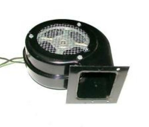 Picture of IND FAN W/GSKT 205PV/206PV