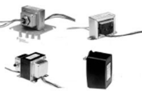 Picture of 120/24 VAC PLUG-IN 20VA TRNSFR