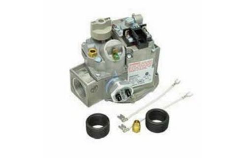 Picture of UNIV VAL IP,DS,HSI 1 720,000