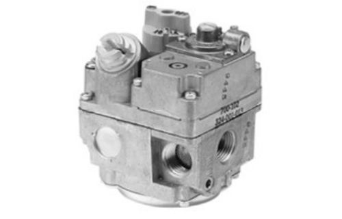 Picture of FLTSFTY VLV 3/4NOREG