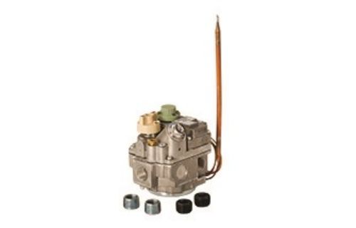 Picture of COMBINATION GAS VAL 7000ASTR-3