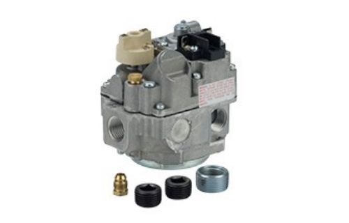 Picture of 24V DIA VAL 1/2X3/4 W/1/2