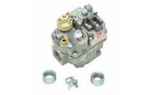 Picture of MV COMB VAL 3/4 300,000