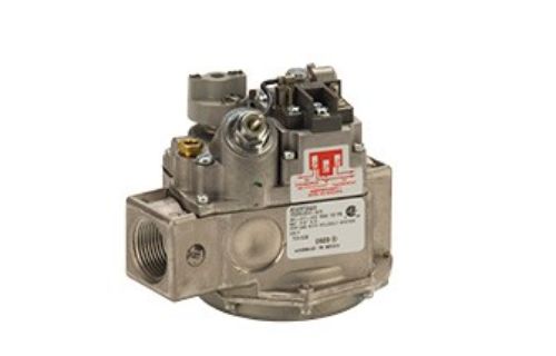 Picture of MV COMB VAL 1 720,000