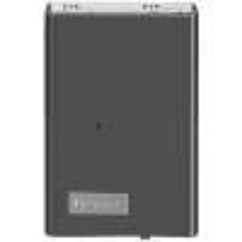 Picture of CASE & COVER ASM