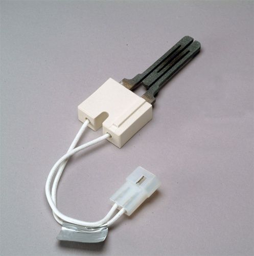 Picture of HOT SURFACE IGNITOR