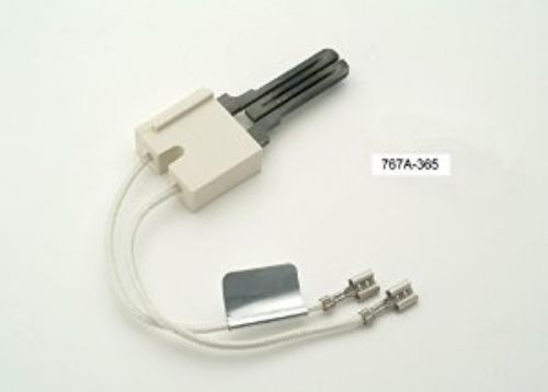 Picture of HOT SURFACE IGNITOR
