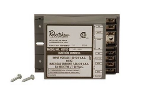 Picture of 13N BRD F/HS1-78034PL