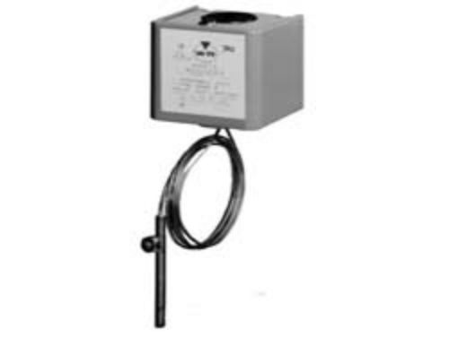 Picture of AUTO PILOT 42 CAPP.