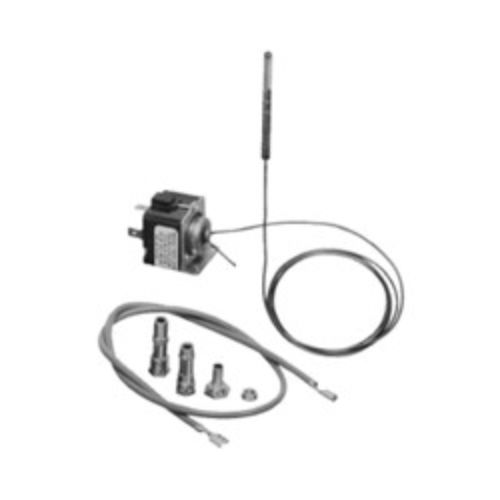 Picture of PLT SFTY 82-90-140