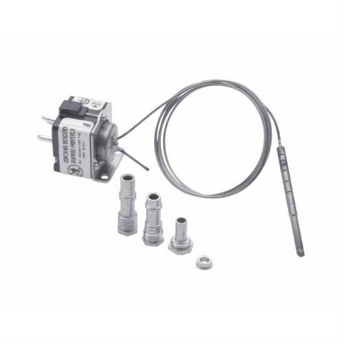 Picture of 48 PLT PLUG IN