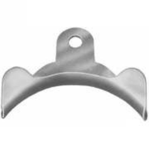 Picture of CAPP CLIP F/DUCT MTG