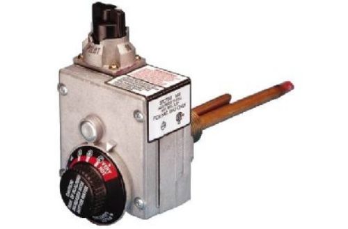 Picture of 1-1/4SH FXDPLT 3.5WC