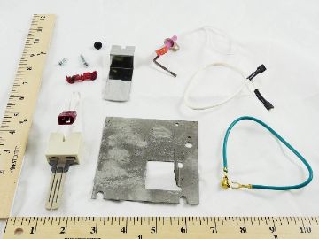 Picture of KIT TO CNVRT TO NEW HSI