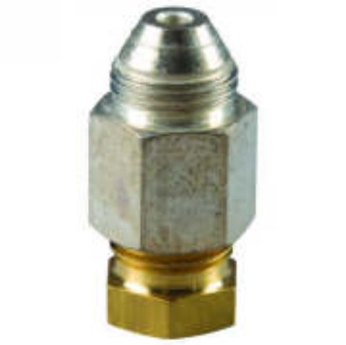 Picture of N18 NAT. ORIFICE FOR Q303,