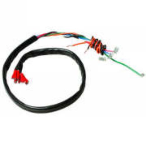 Picture of HARNESS CABLE FOR Y8610U