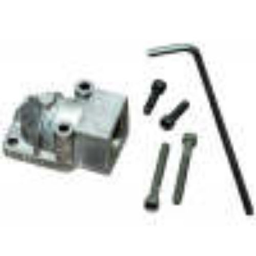 Picture of FLANGE KIT 3/4 ANGLE WITH