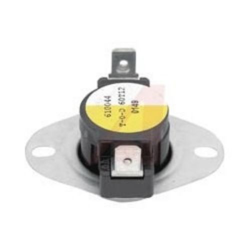 Picture of SNAP DISC FAN F140-20