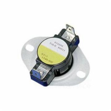 Picture of SNAP DISC L130-15