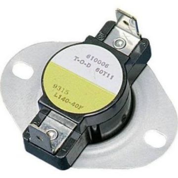 Picture of SNAP DISC LIMIT L140-40