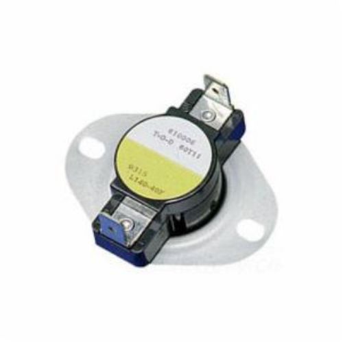 Picture of LIMIT SWITCH L180-40F